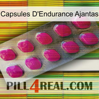Ajantas Stamina Capsules 09